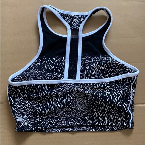 Fabletics Sports Bra - Picture 2 of 3
